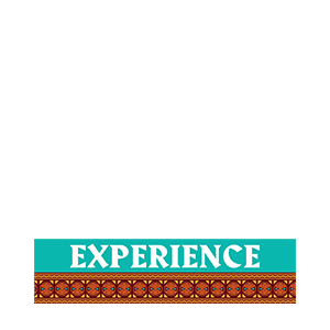 CASA-BOTRAN_LOGO-cintillo-2