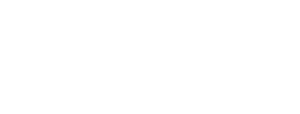 ron-de-guatemala-logo