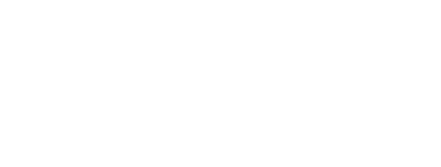 ron-de-guatemala-logo