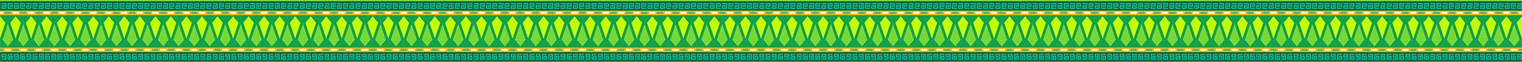 BOT_4354_PEOPLE_ENLIVENING_MASTER