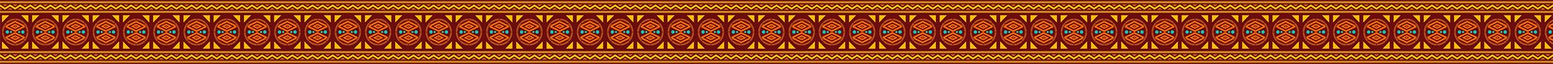 BOT_4354_PEOPLE_ENLIVENING_MASTER