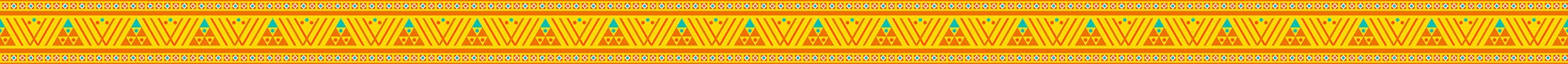 BOT_4354_PEOPLE_ENLIVENING_MASTER