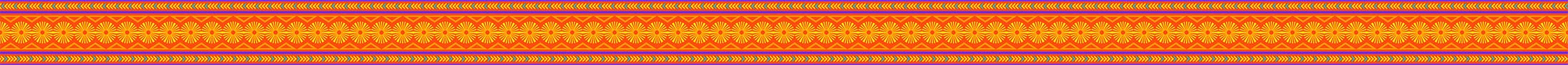 BOT_4354_PEOPLE_ENLIVENING_MASTER