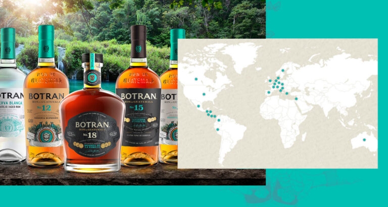 where-to-buy - Botran