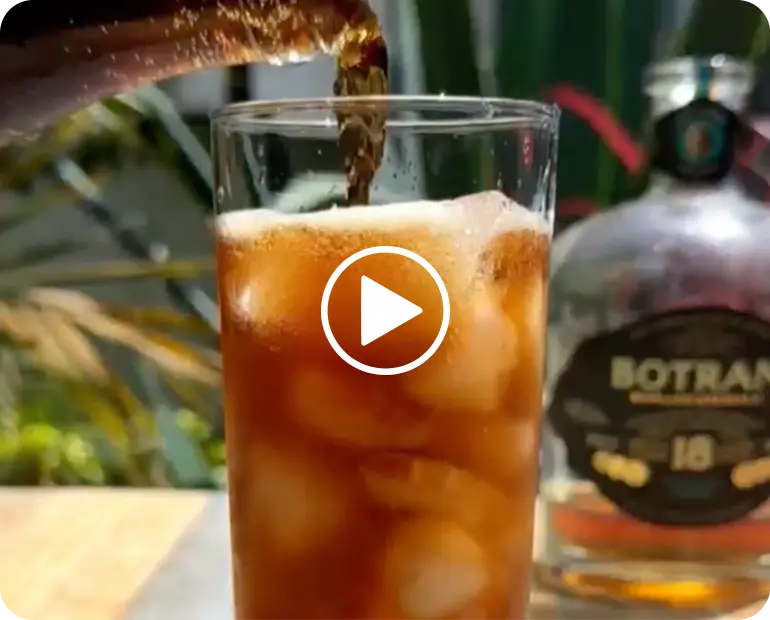 Ritual Smooth 10 a 20 invitados