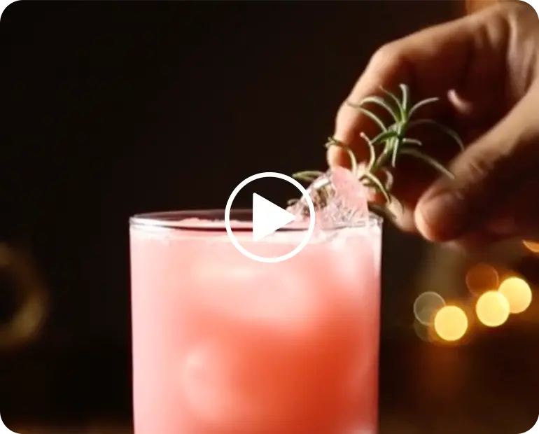 Ritual Smooth convivio del trabajo