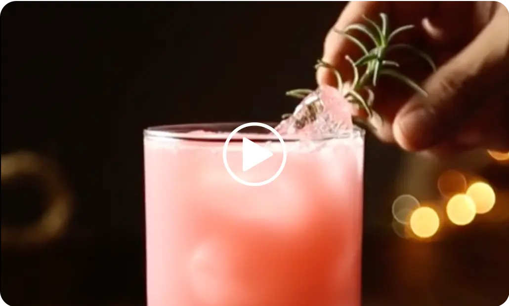 Ritual Smooth amigos que preguntan por tu ex